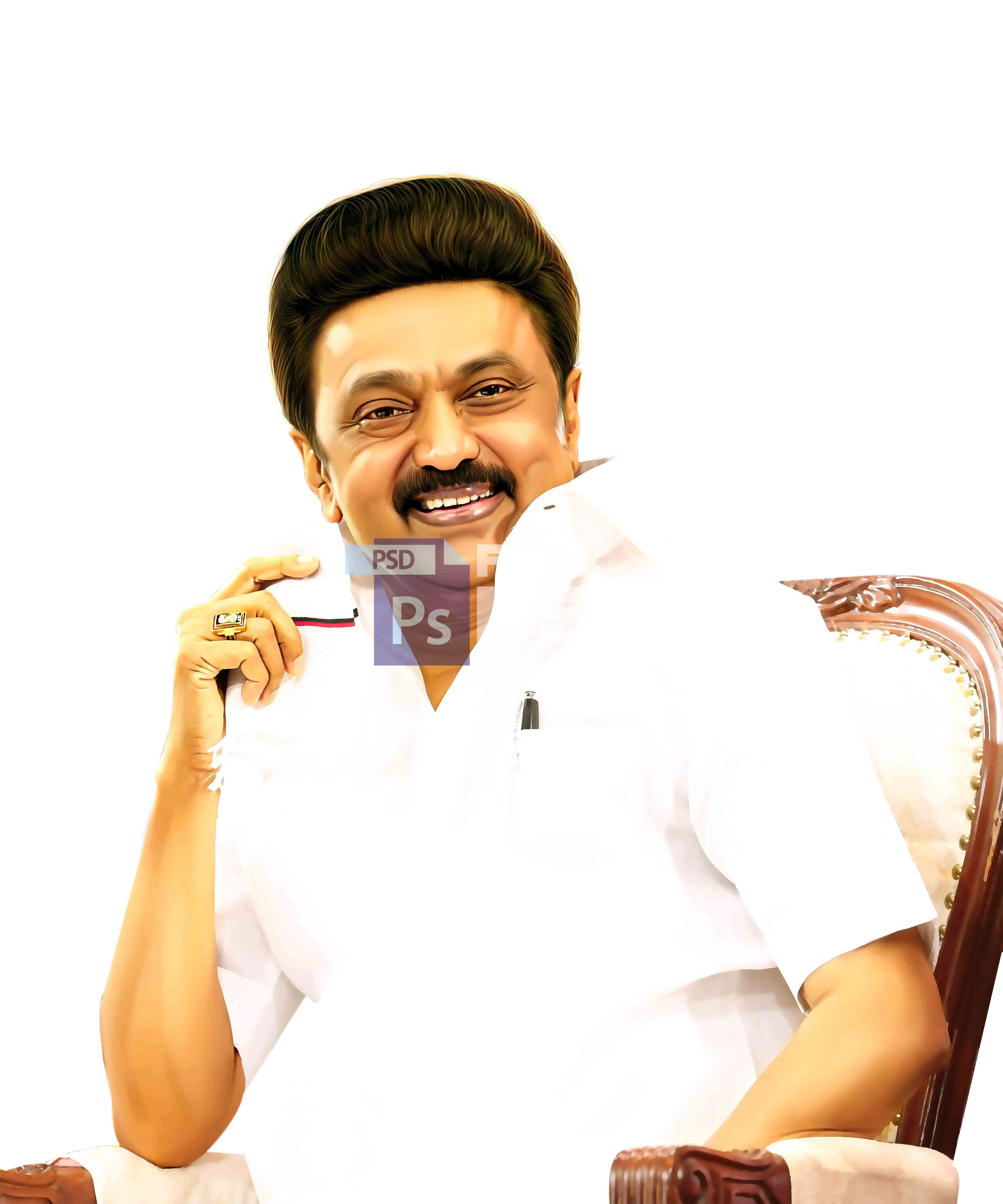 Image Preview